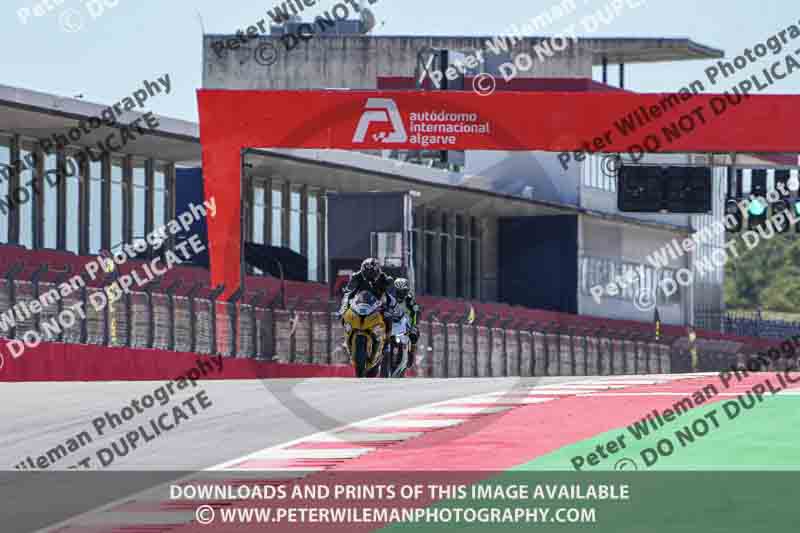 motorbikes;no limits;peter wileman photography;portimao;portugal;trackday digital images